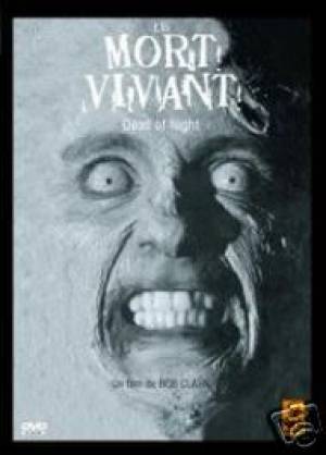 Le Mort-Vivant