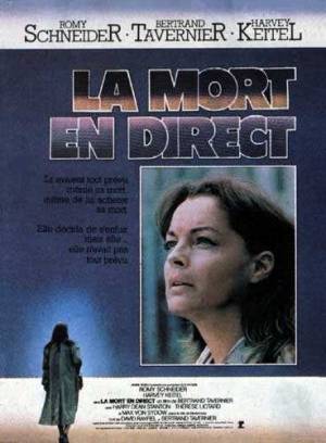 La Mort en Direct