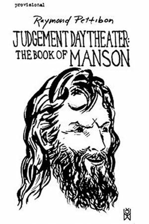 The  Book of Manson