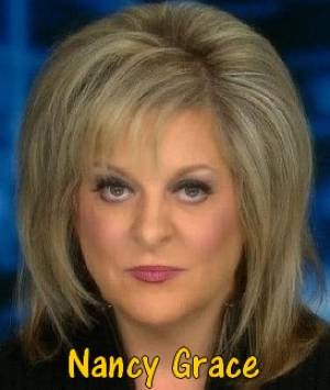 Nancy Grace 