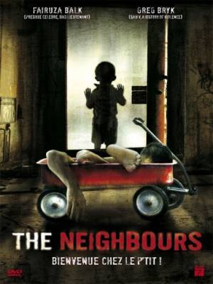 The Neighbours aka Grindstone Road (2010) Neighbours-orr-aff