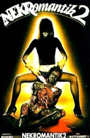 Nekromantik 2