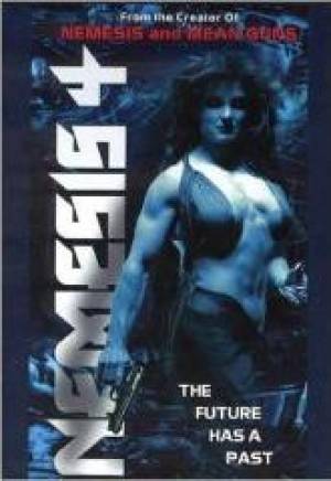 Nemesis (1993-1995-1996-1997) Nemesis4-cry-of-angels-aff