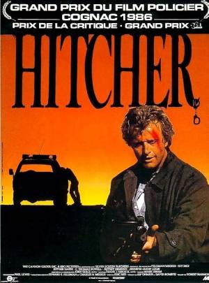 Hitcher