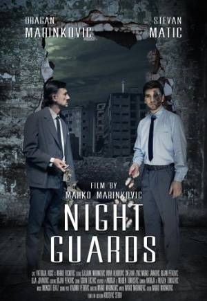 Night Guards