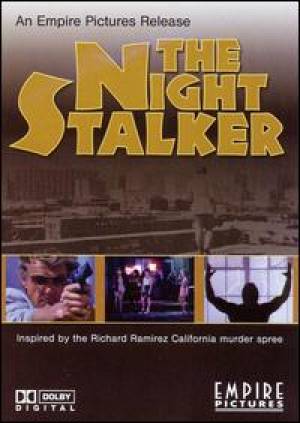 Le Chasseur de l'ombre Le Chasseur de l'ombre