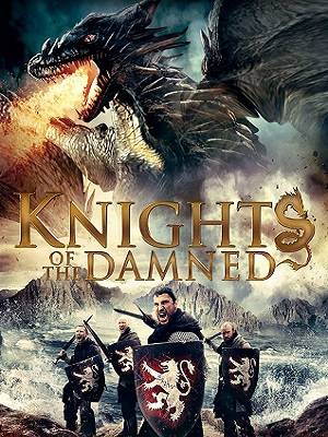 Knights of the Damned