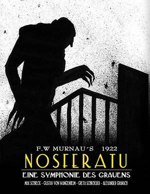 NOSFERATU : LE VAMPIRE (1922) Nosferatu_eine_symphonie_des_grauens