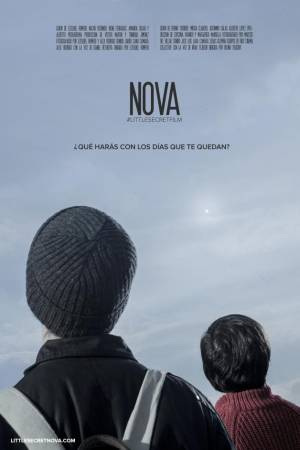 Nova