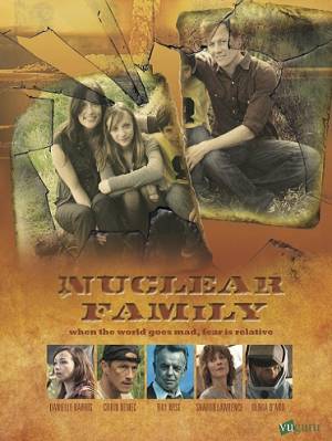 Nuclear Family