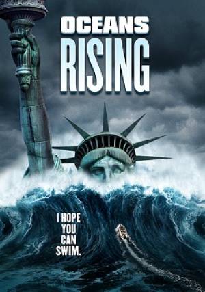 Oceans Rising Oceans Rising