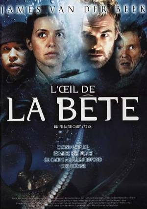 Oeil de la Bête, L'
