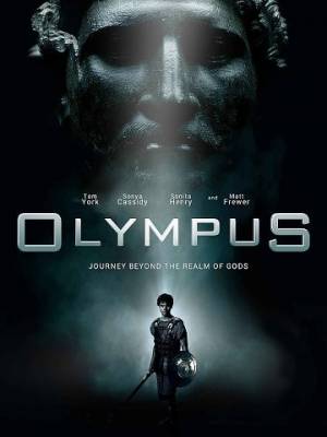 Olympus