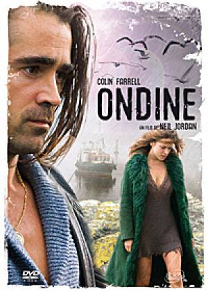 Ondine