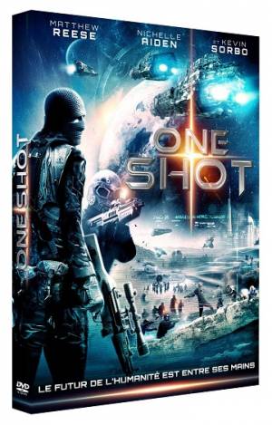 One Shot