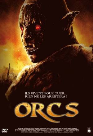 Orcs