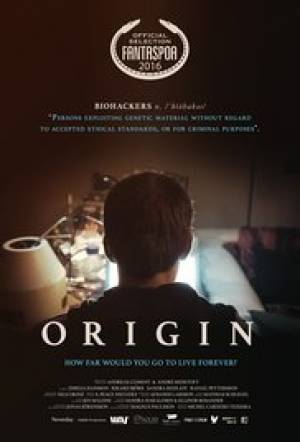 Origin