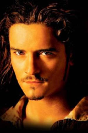 Orlando Bloom