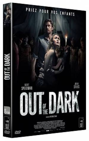 Out of the Dark