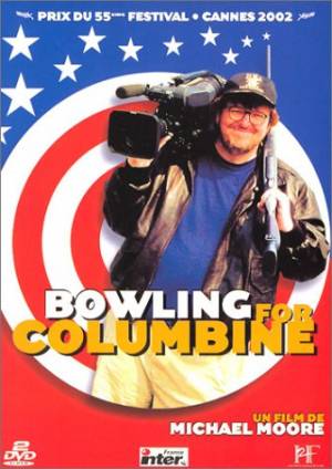 Bowling for Columbine