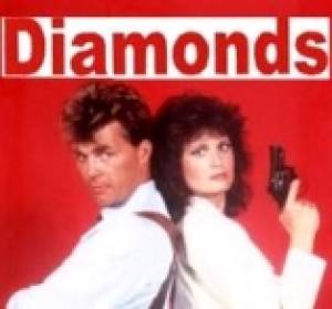 Paire d'As Paire d'As