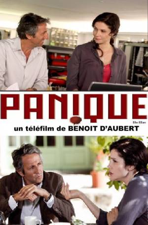 Panique !