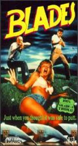 Panique sur le green (1989) Panique_sur_le_green_aff