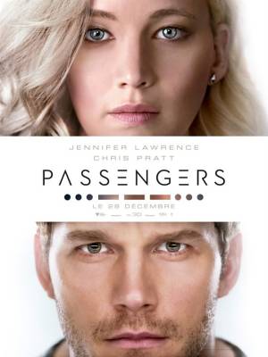 Passengers