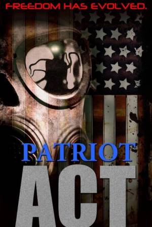 Patriot Act