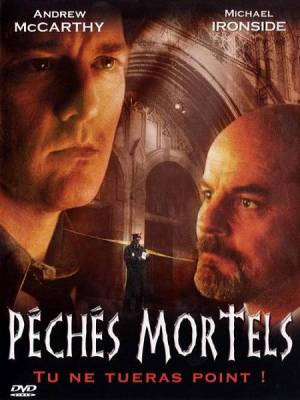 Pêchés Mortels