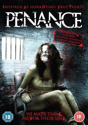 Penance (2009) vostfr Penance-kennedy-dvd