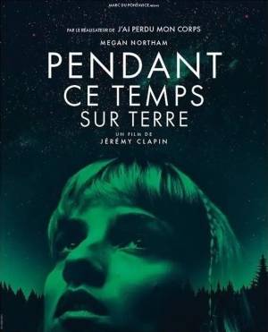 Pendant ce Temps sur Terre