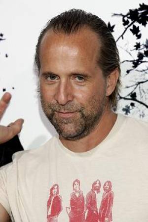 Peter Stormare Peter Stormare