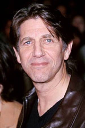 Peter Coyote