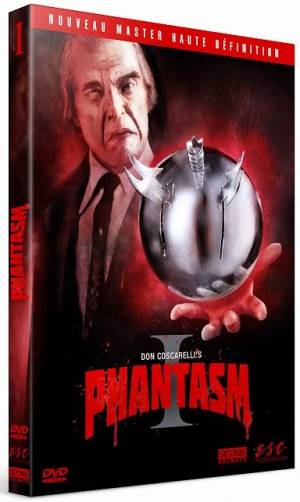 Phantasm