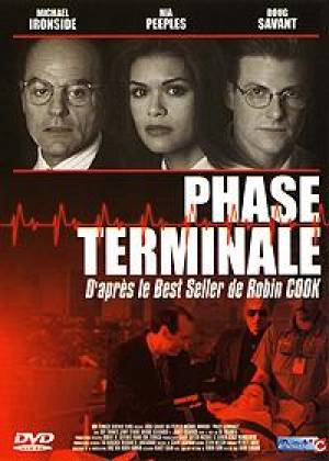 Phase Terminale