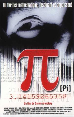 Pi