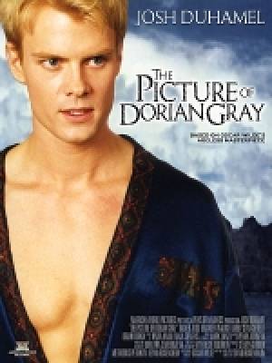 The Picture of Dorian Gray