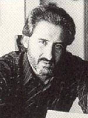 Pino Donaggio