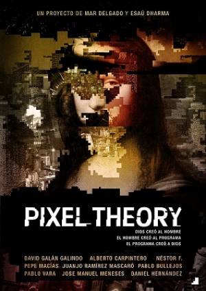 Pixel theory