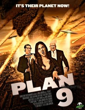 Plan 9