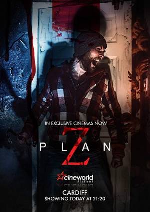 Plan Z