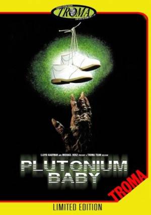 Plutonium Baby