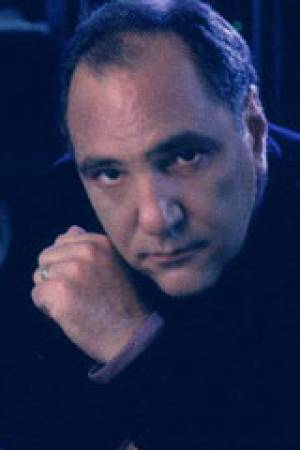 Basil Poledouris
