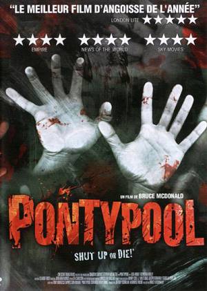 Pontypool