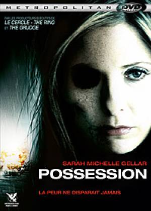 Possession Possession