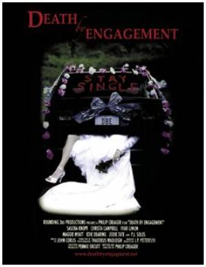 Death By Engagement