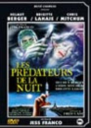 Prédateurs de la Nuit, Les