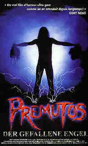 Premutos