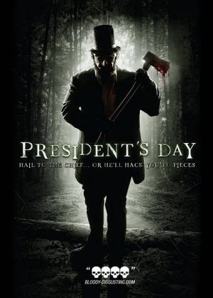 President's Day